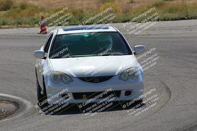 media/Nov-03-2023-Club Racer Events (Fri) [[fd9eff64e3]]/Green/Head On/